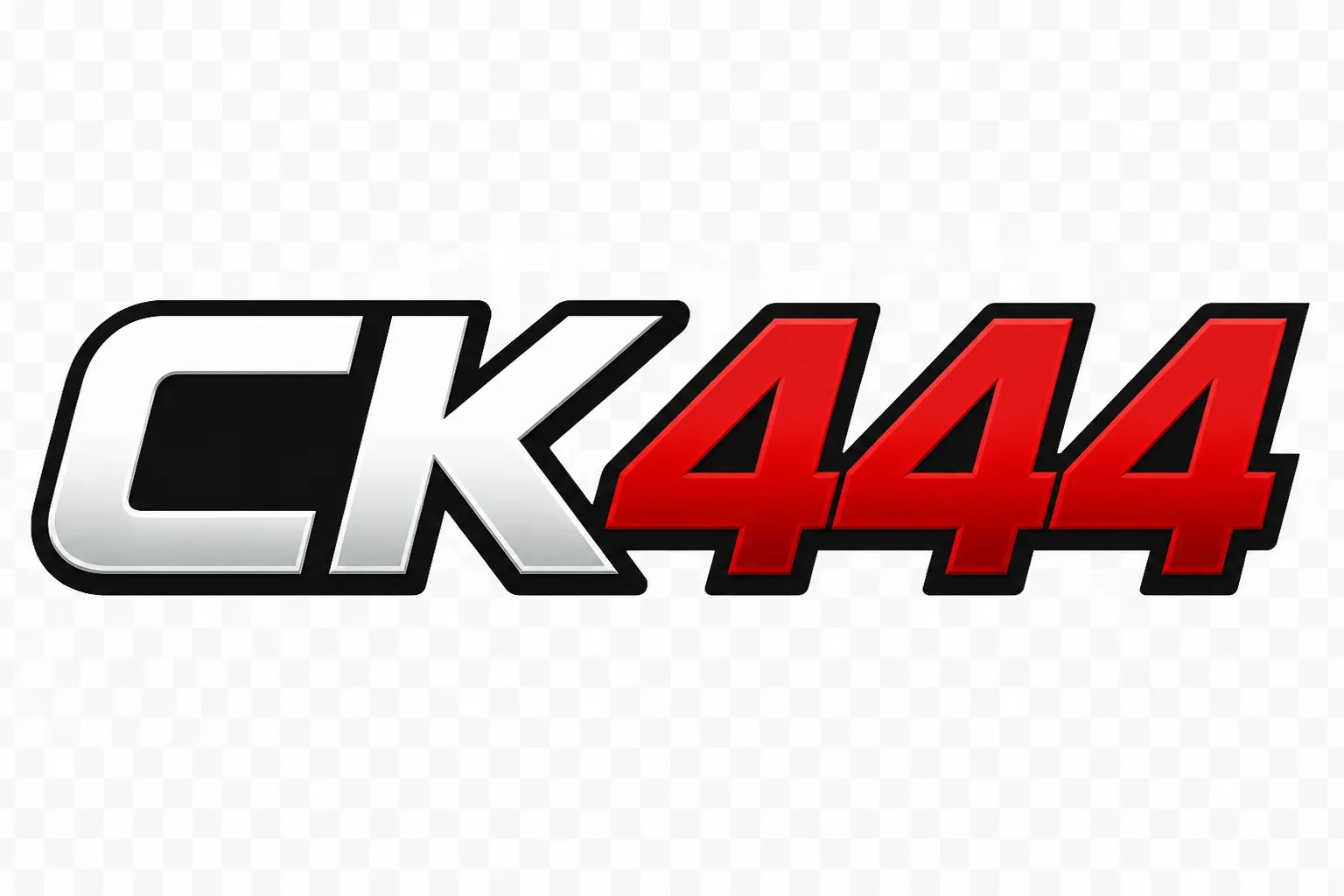 CK444 বাংলাদেশ তথ্য পোর্টাল